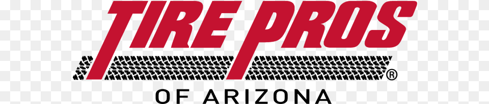 Tire Pros Of Arizona Eagle Tire Pros Logo, Text, Symbol Free Transparent Png