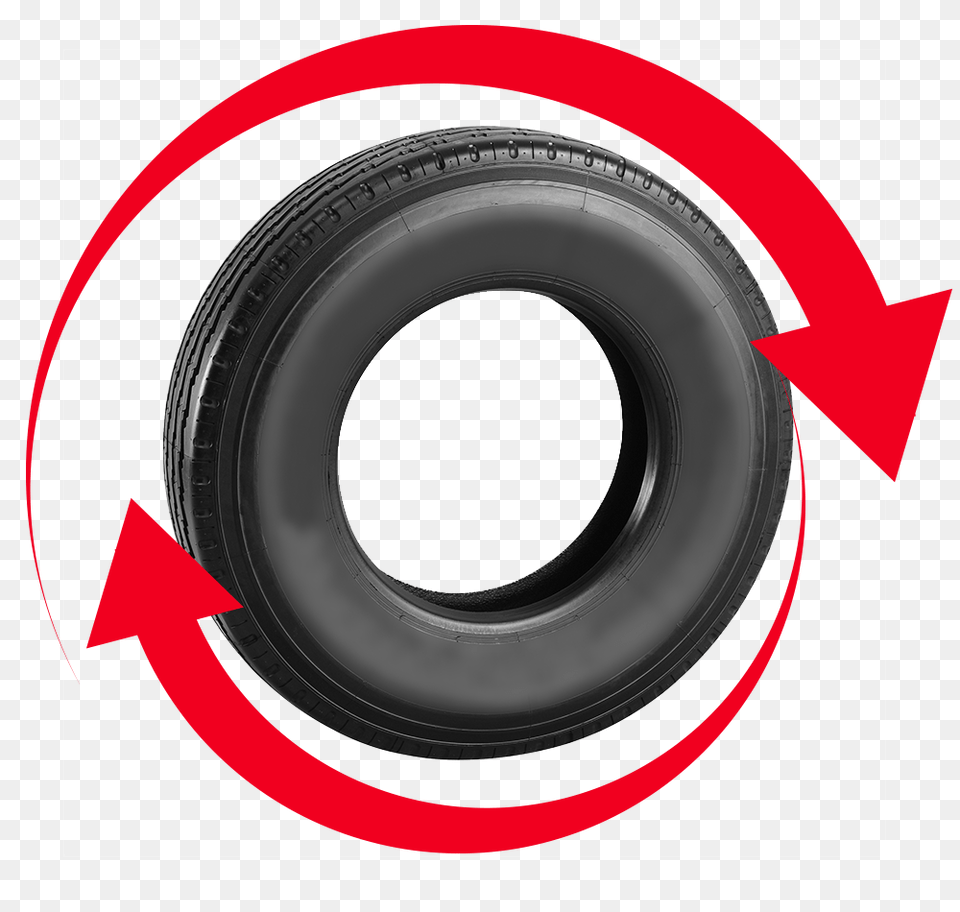 Tire Rotation Tread Connection, Alloy Wheel, Car, Car Wheel, Machine Png Image