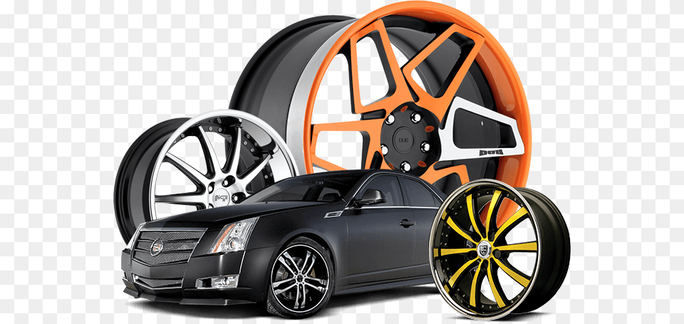 Tire Service Everett Wa Tires And Wheels, Alloy Wheel, Car, Car Wheel, Machine Png Image