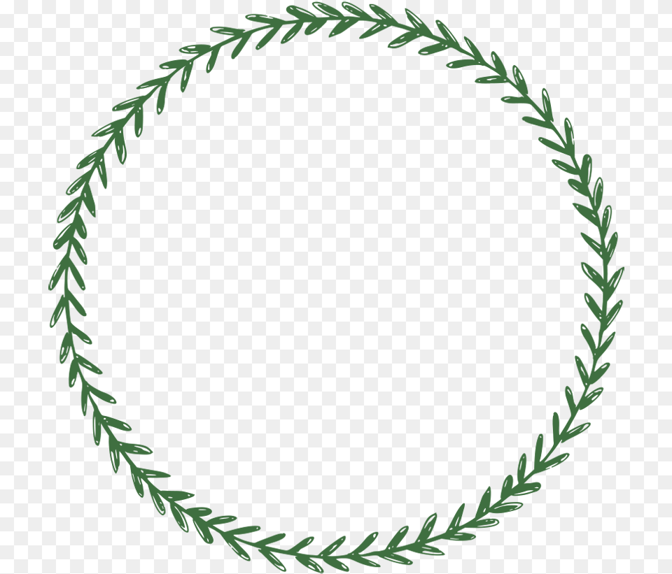 Tire Service Vector, Oval, Plant, Green Png