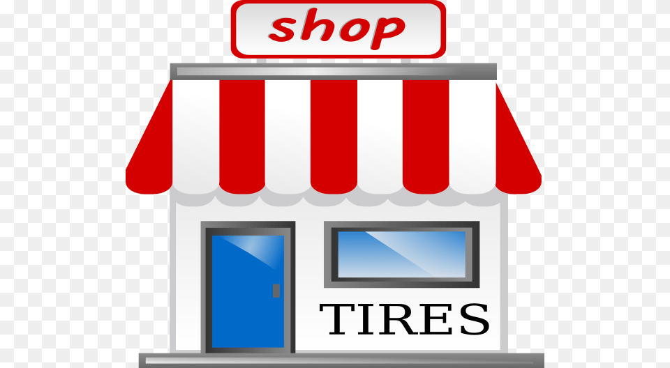 Tire Shop Clip Art, Awning, Canopy, Dynamite, Weapon Png