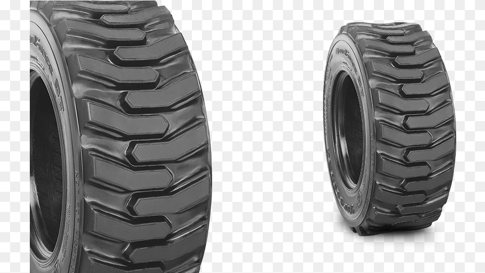 Tire Skid Clip Firestone Duraforce 12, Alloy Wheel, Vehicle, Transportation, Spoke Free Png