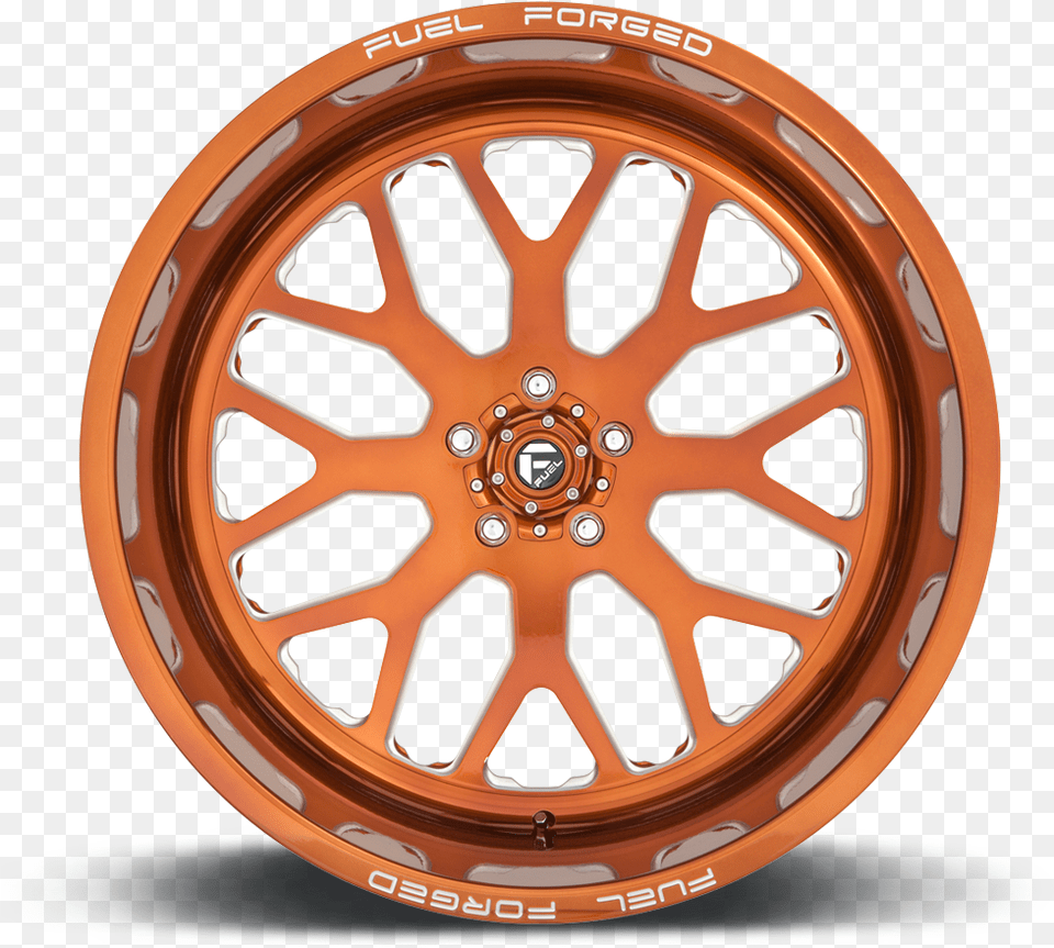 Tire Smoke, Alloy Wheel, Car, Car Wheel, Machine Free Transparent Png