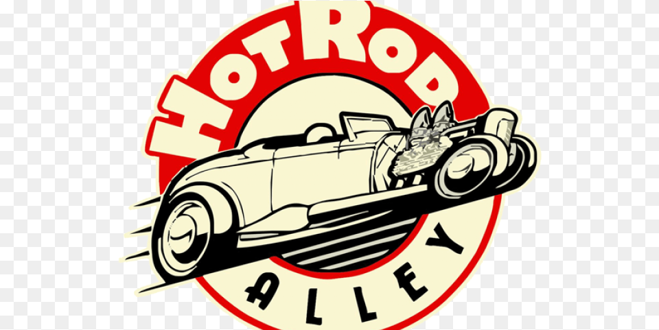 Tire Smoke Rat Fink Clipart Tire Smoke Hot Rod Hot Rod Logos, Machine, Wheel, Bulldozer Png