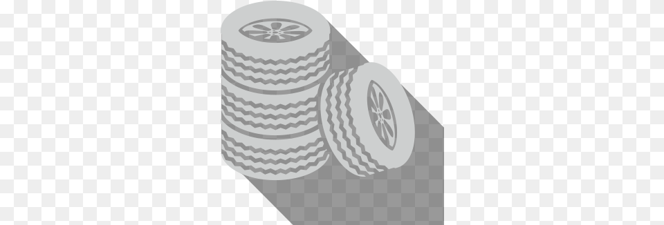 Tire Special Circle, Machine, Wheel, Alloy Wheel, Car Free Png