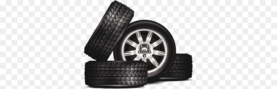 Tire Specials U0026 Rebates Volvo Cars Mansfield Tyres And Rims, Alloy Wheel, Car, Car Wheel, Machine Png Image