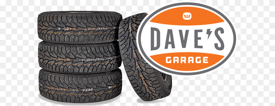 Tire Stack With Logo Tire, Alloy Wheel, Car, Car Wheel, Machine Free Png Download
