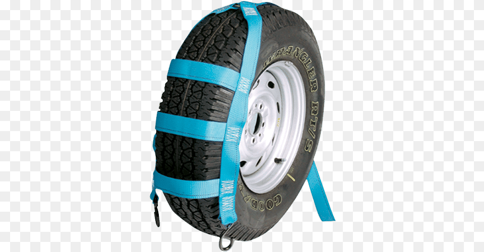 Tire Strap, Alloy Wheel, Car, Car Wheel, Machine Free Png