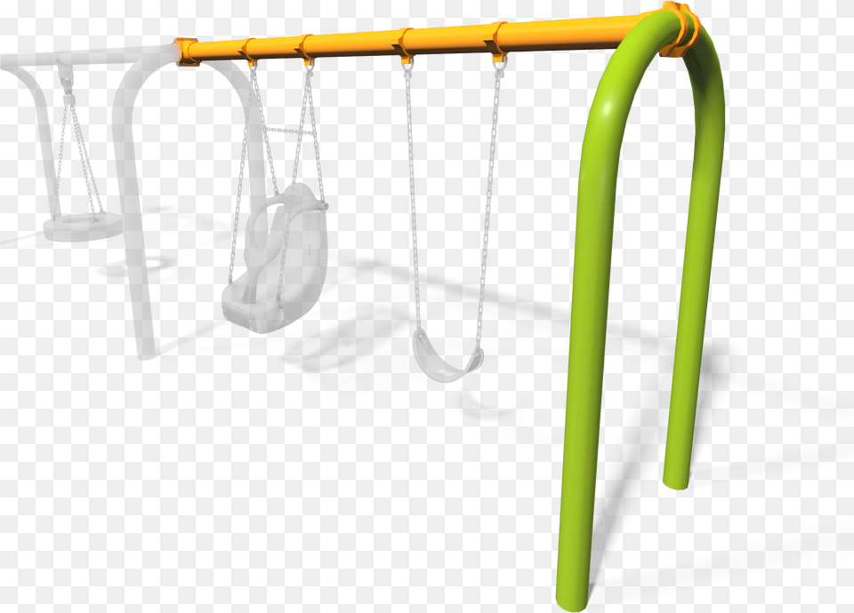Tire Swing, Play Area, Toy, Outdoors Png