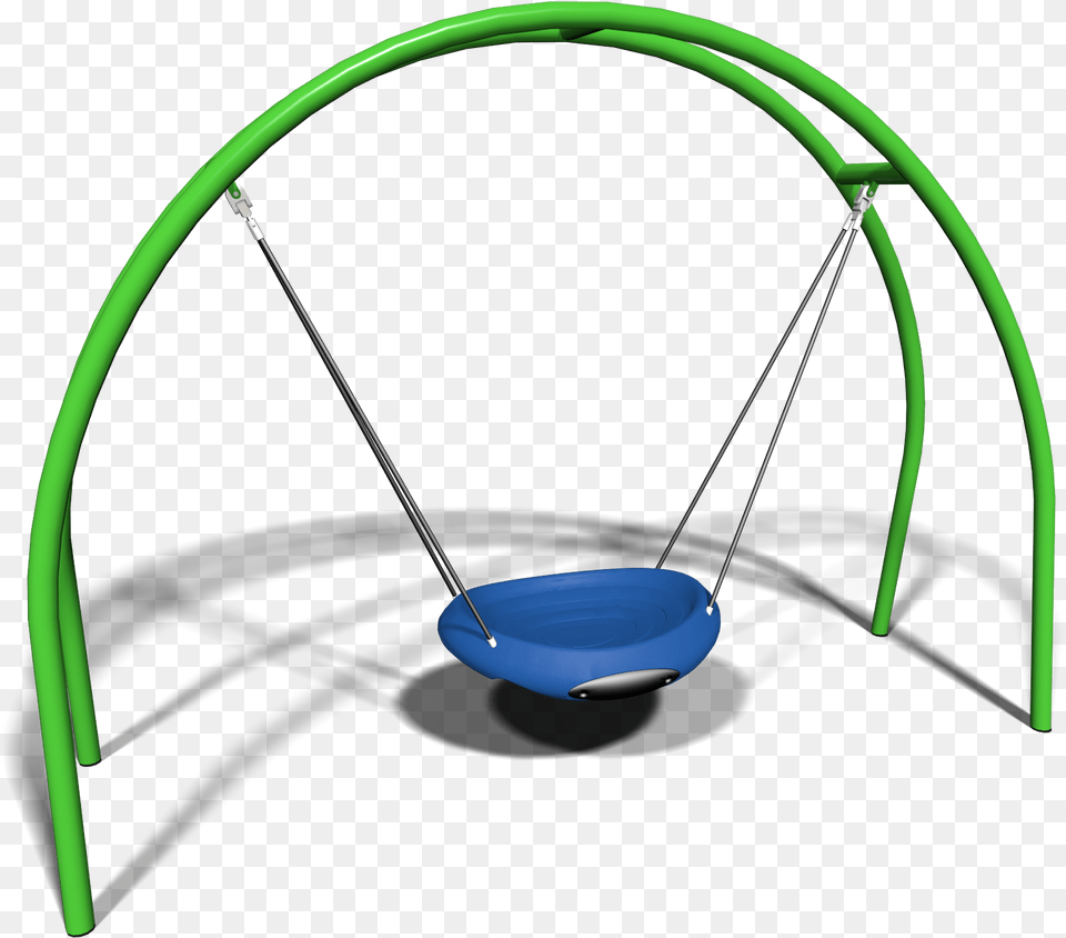 Tire Swing, Toy, Electronics, Headphones Png