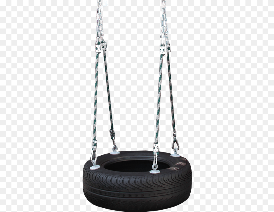 Tire Swing, Toy, E-scooter, Transportation, Vehicle Free Transparent Png