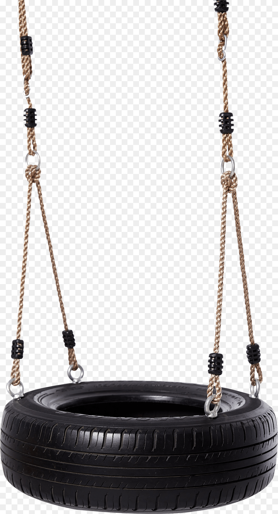 Tire Swing Free Png Download
