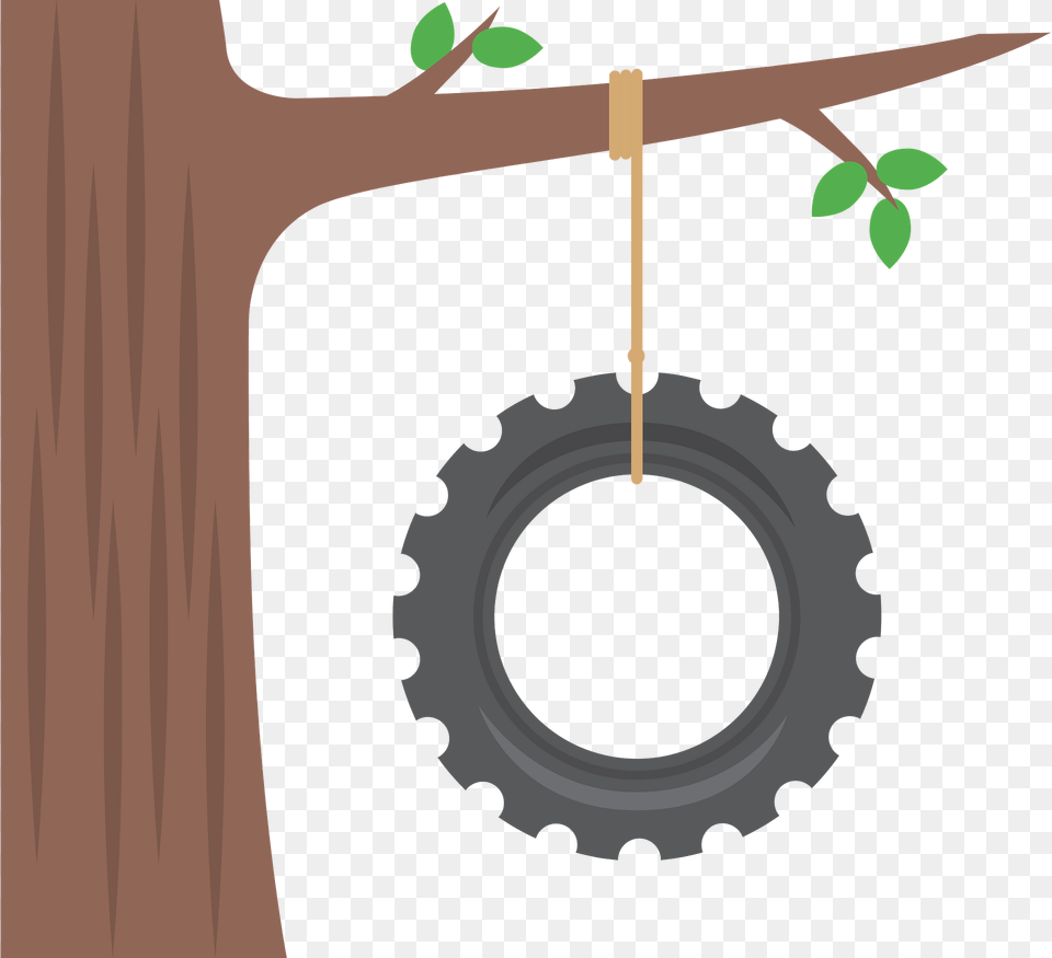 Tire Swing Clipart, Ammunition, Grenade, Weapon Free Transparent Png