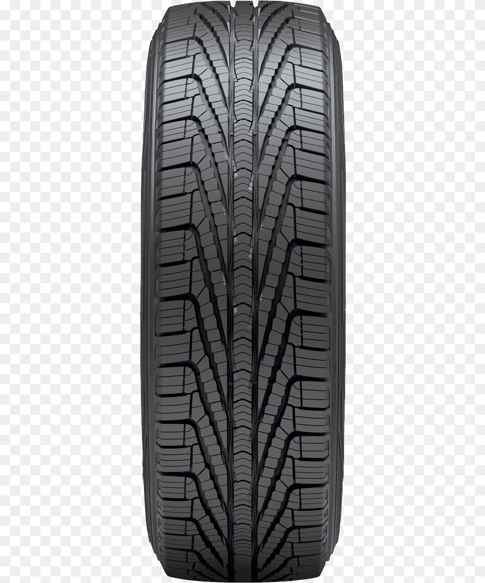 Tire Tire, Alloy Wheel, Car, Car Wheel, Machine Png Image