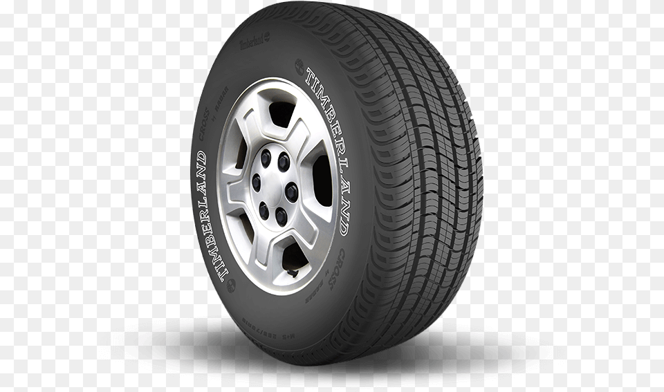 Tire Tires Suv Tires Cuv Tires Timberland Tires Cooper Evolution Ht Tire, Alloy Wheel, Car, Car Wheel, Machine Png Image
