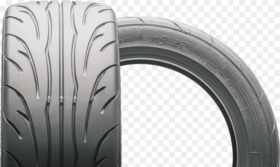 Tire Track Nankang 14 Inch Tires, Alloy Wheel, Car, Car Wheel, Machine Png