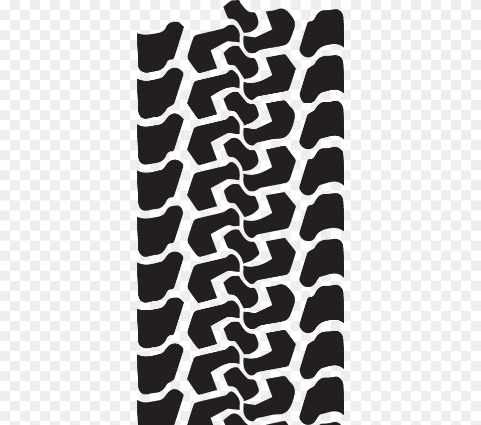 Tire Track Off Road Tire Tread, Pattern, Ammunition, Grenade, Weapon Free Png