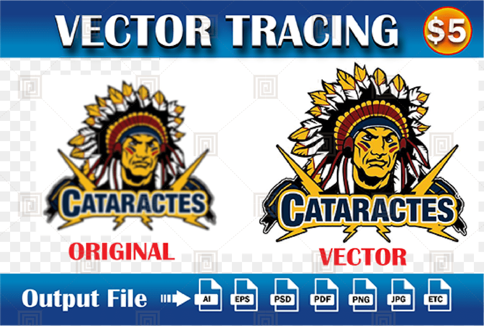 Tire Track Vector Shawinigan Cataractes, Person, Face, Head, Baby Free Png Download