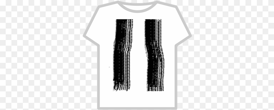 Tire Tracks Roblox Roblox Clothes Anime, Clothing, T-shirt Free Transparent Png