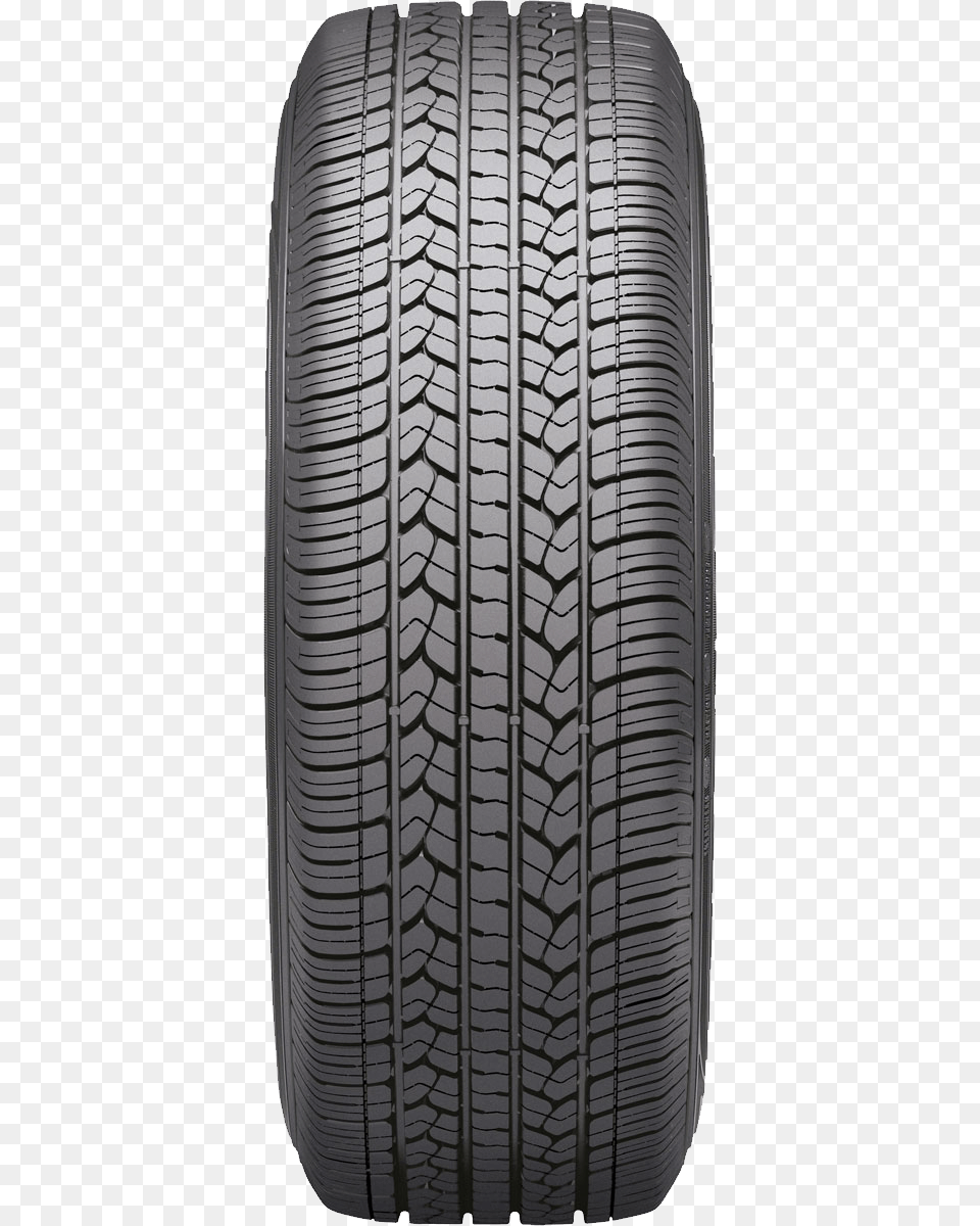 Tire Tread, Alloy Wheel, Car, Car Wheel, Machine Free Png