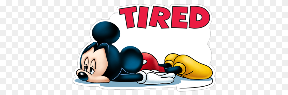 Tired, Book, Comics, Publication Free Png