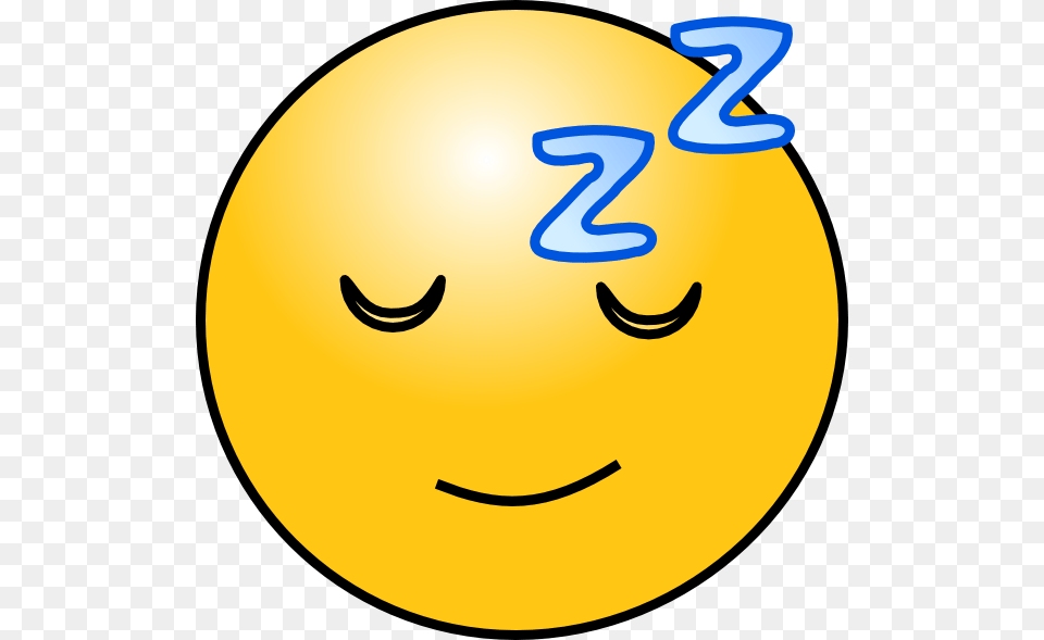 Tired Clip Art, Sphere, Balloon, Text, Clothing Free Png