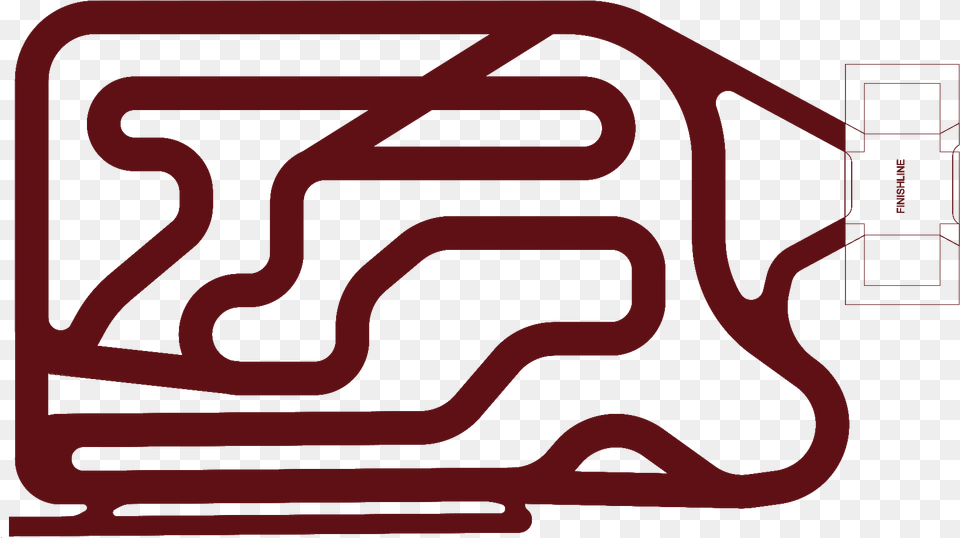 Tired Clipart Finish Line, Light, Smoke Pipe Png Image