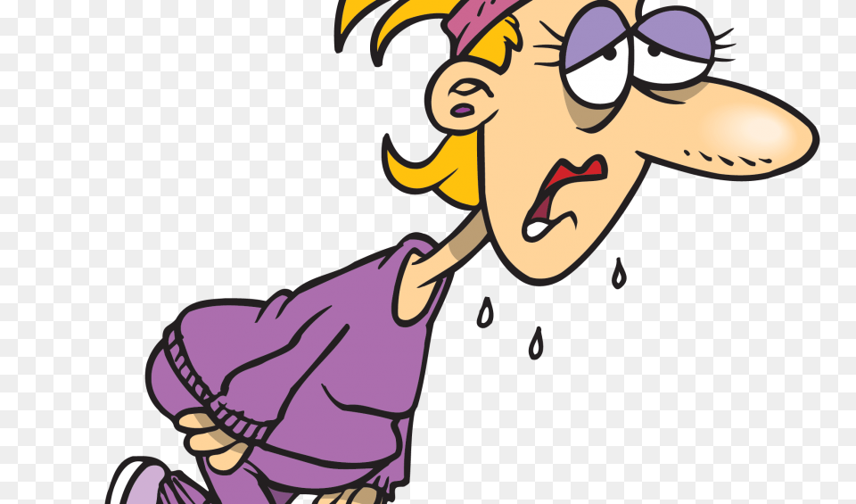 Tired Clipart Overly, Book, Publication, Comics, Adult Png