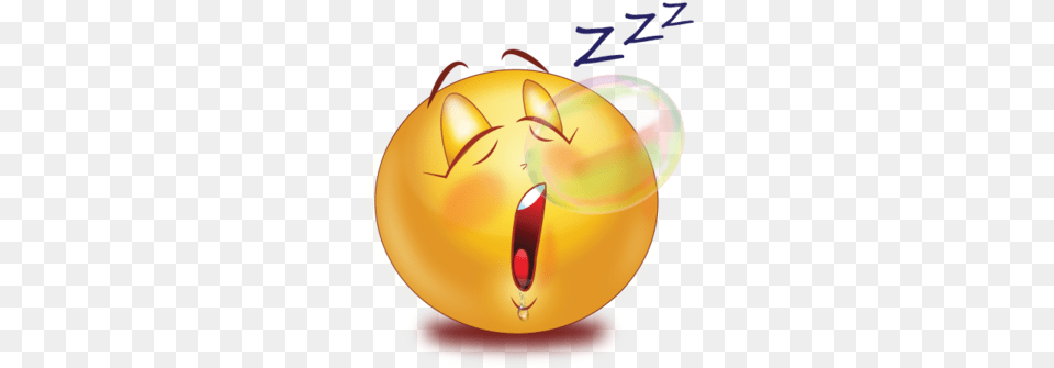 Tired Emoji Zzz Source Emoji Zzz, Clothing, Hardhat, Helmet, Candle Png