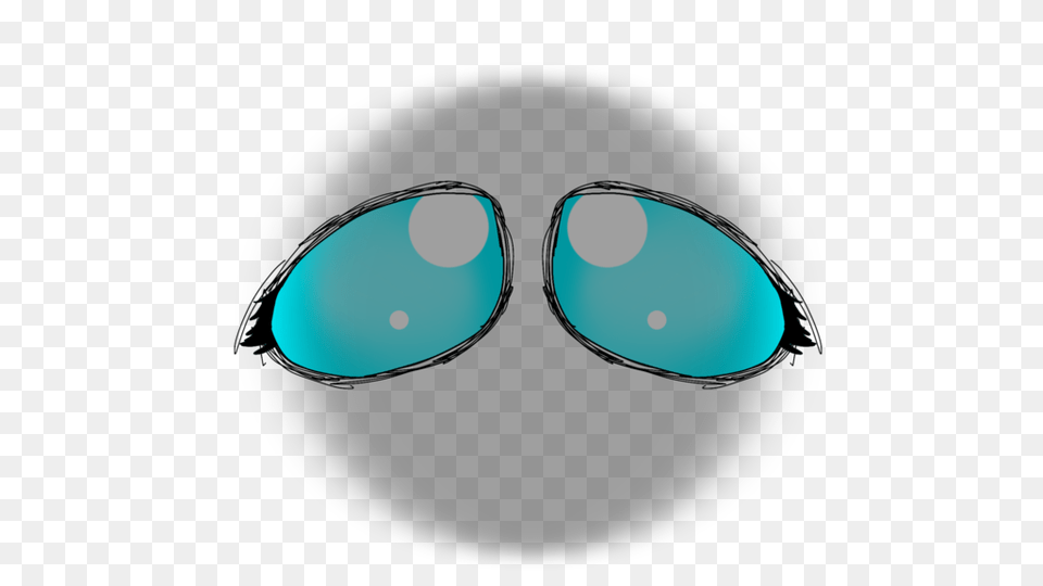 Tired Eyes, Accessories, Glasses, Lighting, Sunglasses Free Transparent Png