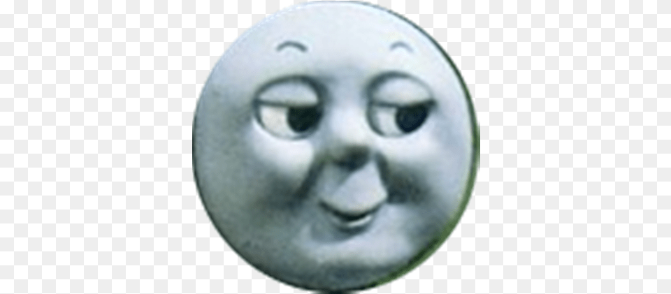 Tired Face Roblox Games Roblox Percy Face, Disk Png Image