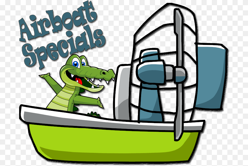 Tired Of Conventional Travel Destinations Have The Airboat Clipart, Device, Grass, Lawn, Lawn Mower Png