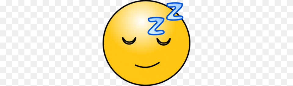 Tired Person Cliparts, Sphere, Astronomy, Moon, Nature Png