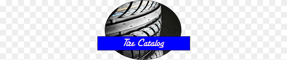Tirelink Your Connection For Quality Tires And Wheels And Expert, Alloy Wheel, Car, Car Wheel, Machine Free Png Download