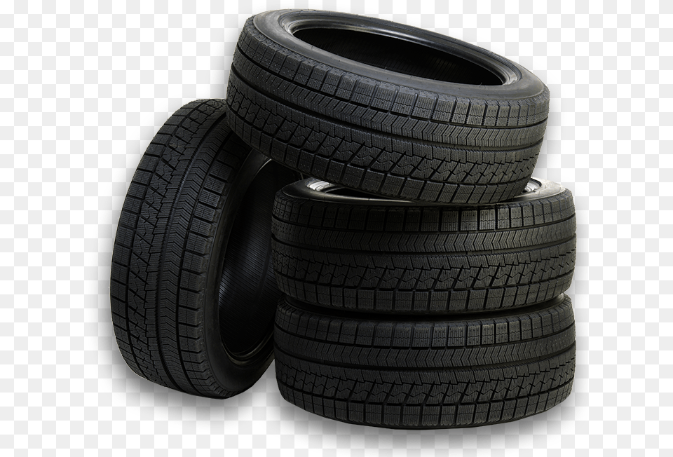 Tires, Alloy Wheel, Car, Car Wheel, Machine Png