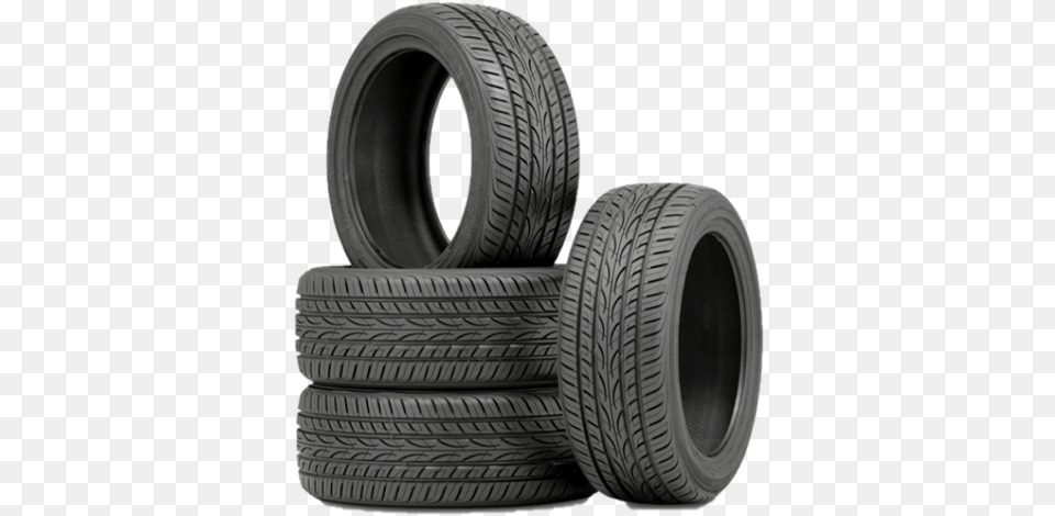 Tires, Alloy Wheel, Car, Car Wheel, Machine Free Png