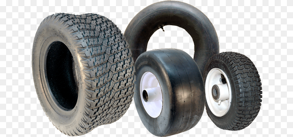 Tires And Tubes, Alloy Wheel, Car, Car Wheel, Machine Png