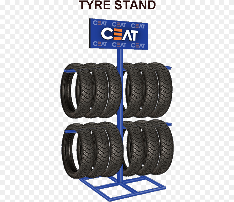 Tires Are Bulky Item And Are A Little Difficult To Two Wheeler Tyre Stand, Alloy Wheel, Vehicle, Transportation, Tire Free Transparent Png