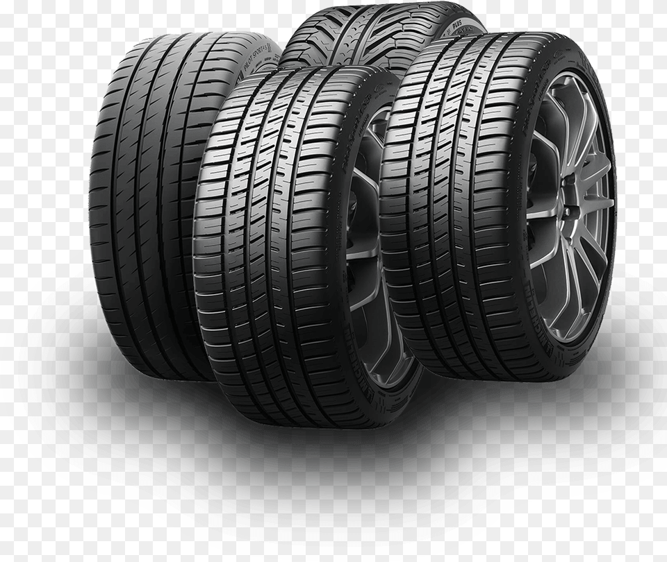 Tires Auto Repair Willow Springs Nc Tire, Alloy Wheel, Car, Car Wheel, Machine Free Transparent Png