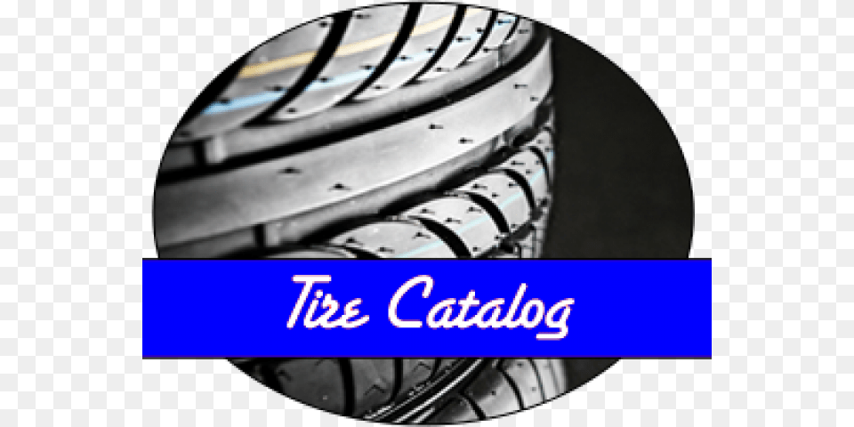 Tires Clipart Tire Blowout Dog Training, Alloy Wheel, Car, Car Wheel, Machine Free Png