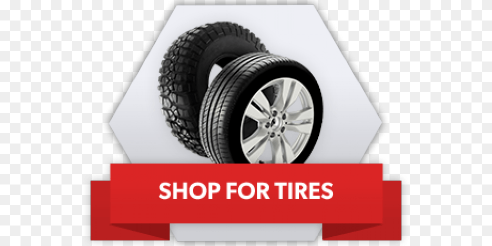 Tires Clipart Tire Shop Tread, Alloy Wheel, Vehicle, Transportation, Spoke Free Transparent Png