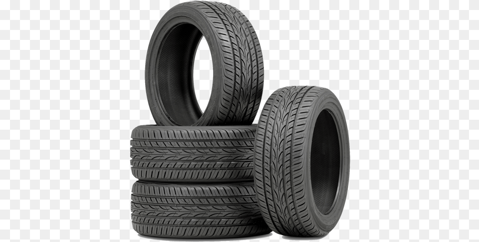 Tires Collected For Car Tyres, Alloy Wheel, Car Wheel, Machine, Spoke Free Png
