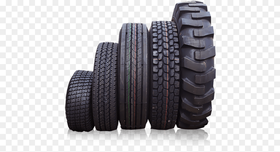 Tires Commercial Tire, Alloy Wheel, Car, Car Wheel, Machine Free Transparent Png