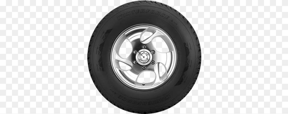 Tires For Suvs Trucks Cars And Transparent Background Car Tyre, Alloy Wheel, Car Wheel, Machine, Spoke Png Image