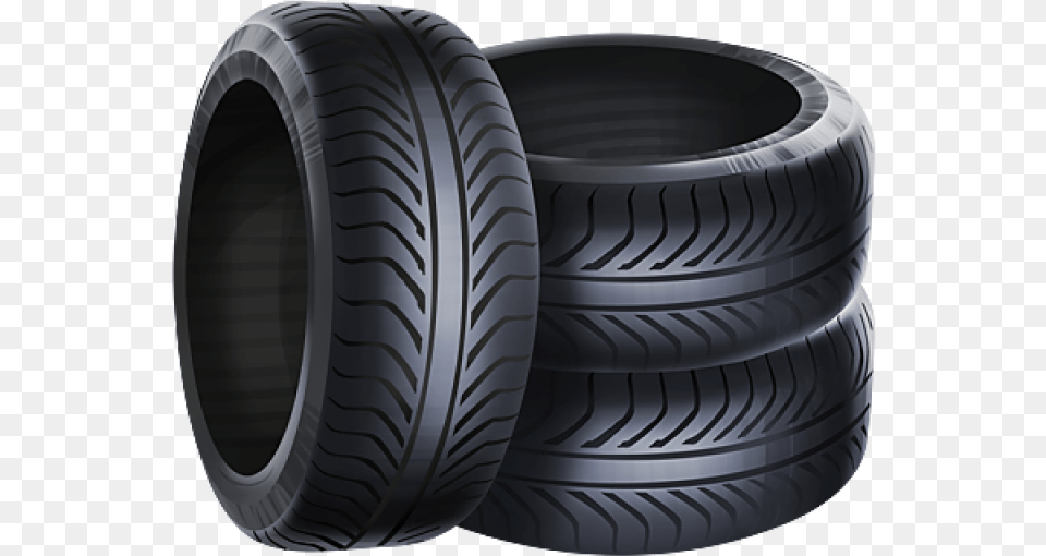 Tires Image, Alloy Wheel, Car, Car Wheel, Machine Png