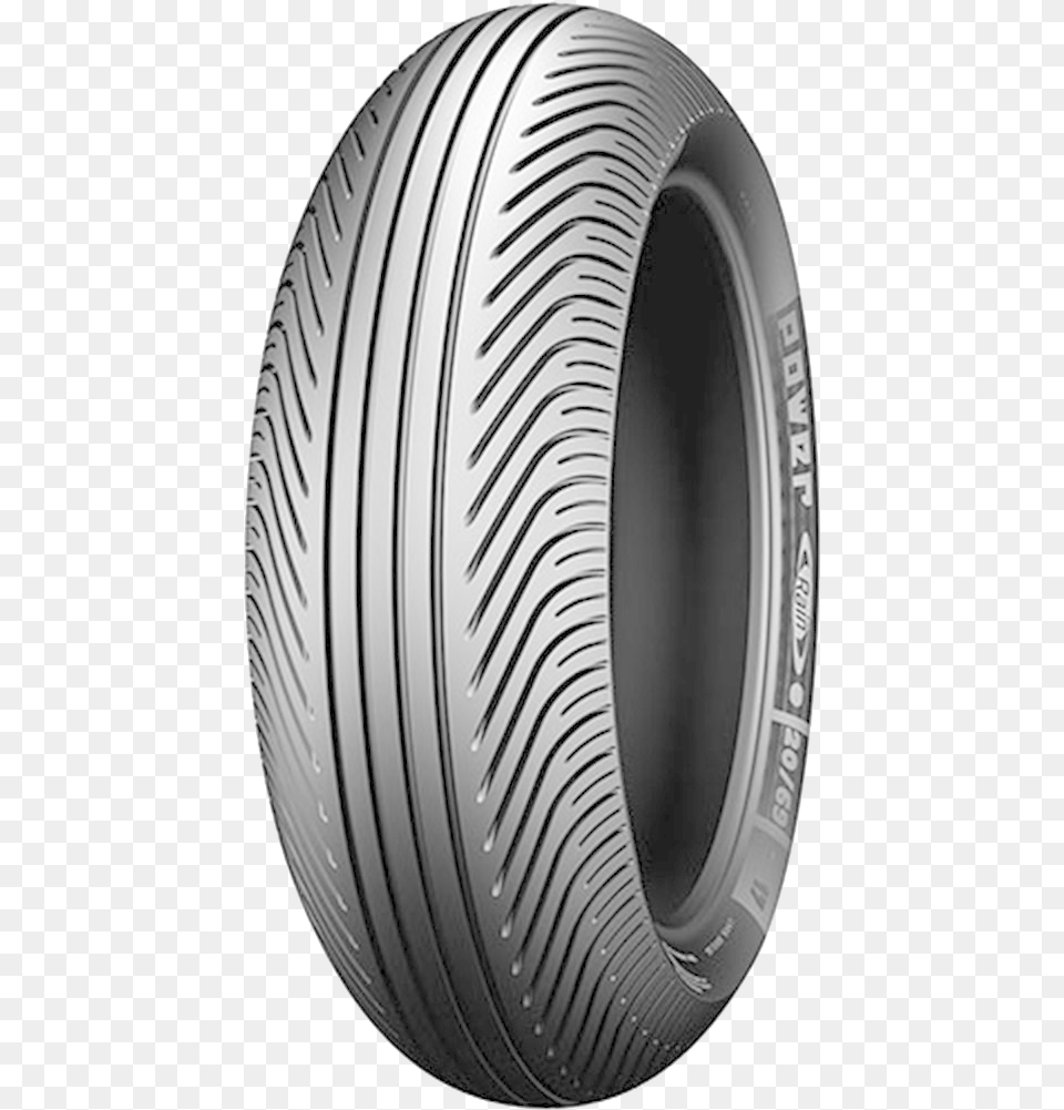 Tires Image Michelin Power Rain Tires, Alloy Wheel, Car, Car Wheel, Machine Free Png