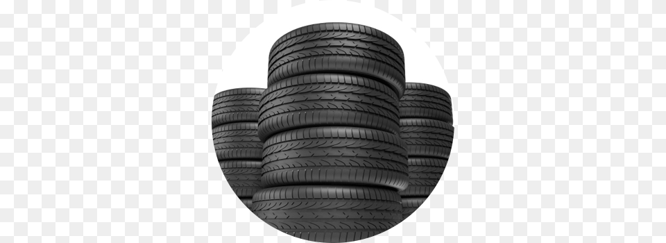 Tires In Washington Dc Used Tires, Alloy Wheel, Car, Car Wheel, Machine Free Png