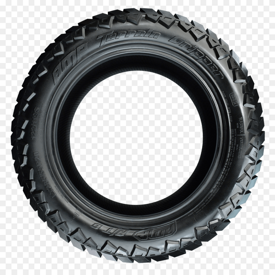 Tires Leonard Buildings Truck Accessories, Alloy Wheel, Car, Car Wheel, Machine Free Png Download