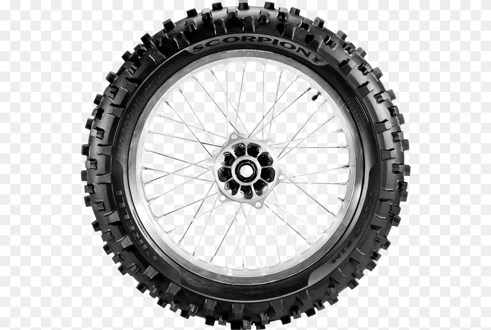 Tires Motorcycle, Alloy Wheel, Car, Car Wheel, Machine Free Transparent Png