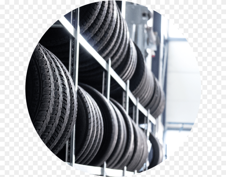 Tires Neumticos De Ocasion, Alloy Wheel, Car, Car Wheel, Machine Png Image